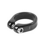 OBUJMICA CIJEVI SJEDALA 31.8 CRMO SCREW 250938