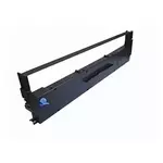 Epson ERC28 Black zamjenski ribbon
