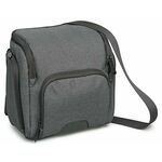 Cullmann Stockholm Maxima 85+ Grey siva torba za DSLR fotoaparat Camera bag (99601)