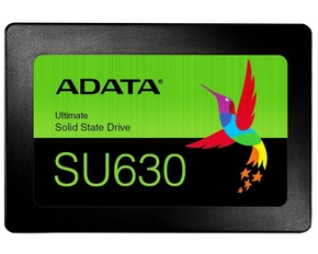 Adata Ultimate SU630 SSD 1.92TB