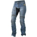 Trilobite 661 Parado Ladies Blue 36 Moto traperice