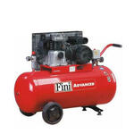 Kompresor klipni FINI ADVANCED MK 103-150-3M