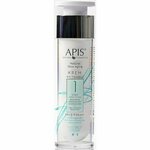 Apis Natural Cosmetics Slow Aging Step 1 hidratantna krema za prve bore 50 ml