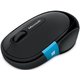 Microsoft Sculpt Comfort Bluetooth bežični miš, plavi