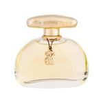 Tous TOUS TOUCH edt sprej 100 ml