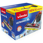 ULTRAMAX XL KOMPLETAN SET BOX VILEDA