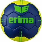 Rukometna lopta Erima Pure Grip 4 - 3