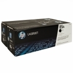 HP toner CE847A, crna (black)