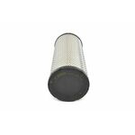 Filtar za zrak BOSCH F 026 400 318
