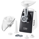 Bosch MFW3630A aparat za mljevenje mesa