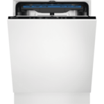 Electrolux EEG48300L ugradbena perilica posuđa 818x596x550/880x600x550