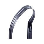 Traka Kotača Bontrager 27.5" Mtb Tlr 30Mm Crna