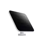 Xiaomi Outdoor Camera Solar Panel