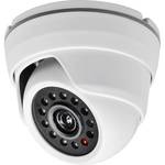 PENTATECH 24221 Imitacija kamere S treperavom LED