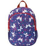 Ruksak Kids Butterfly