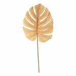 Umjetna monstera (visina 61 cm) – PT LIVING