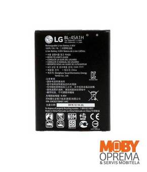 LG K10 originalna baterija BL-45A1H