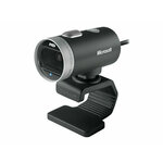 Microsoft LifeCam Cinema for Business 6CH-00002 web kamera