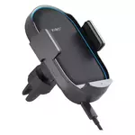 Auto punjač XIAOMI 50W, bežični
