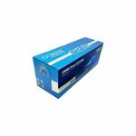 Orink zamjenski toner TN2411, crna (black)