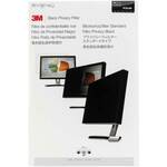 3M PF300W1B folija za zaštitu zaslona monitor 76,2 cm (30'') Format slike: 16:10 7100039655 Universal