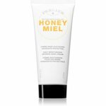 Perlier Honey Miel hidratantna krema za ruke 100 ml