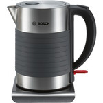 Bosch TWK7S05 kuhalo vode 1,7 l