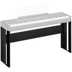 Yamaha L-515B