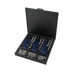 Set za popravak navoja M6-M10