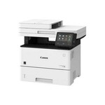 Canon imageRUNNER 1643iF II