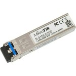 Mikrotik S-31DLC20D