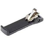 Kopča za remen za Motorola radio bateriju 7143/7144 Motorola kopča za pojas HL7317