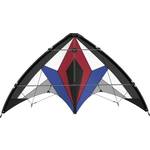 Günther Flugspiele sportski upravljački zmaj FLEXUS 150 GX Raspon 1500 mm Jačina vjetra 4 - 7 bft