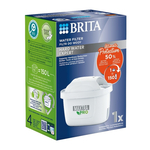 Brita Maxtra Pro Hard Water Expert