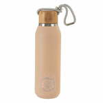 Bež termosica 600 ml – Orion