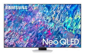 Samsung QE55QN85B televizor