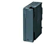 Siemens 6ES7341-1CH02-0AE0 6ES73411CH020AE0 PLC komunikacijski procesor