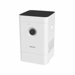 Boneco H300