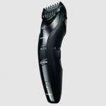 Panasonic toner GC53