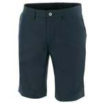 Galvin Green Paul Ventil8+ Navy 40