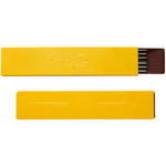 ICO: Grafitne mine 2,0mm HB 4190 Koh-I-Noor