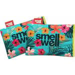 SmellWell Active Tropical Blue Održavanje obuće