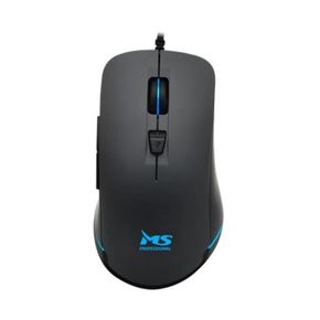MS Nemesis C305 gaming miš