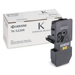 Kyocera toner TK5220K, crna (black)