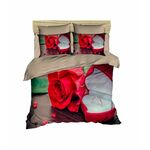 Colourful Cotton Posteljina King (FR) 202
