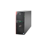 Fujitsu Primergy TX2550 server