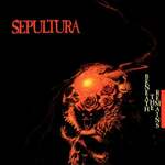 Sepultura - Beneath The Remains (Remastered) (CD)