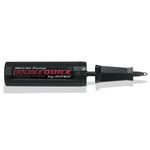 Marimex ručna pumpa mini - 69613