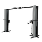 Insportline Cable Column CC450