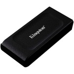 Kingston XS1000 2TB